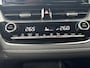 Suzuki Swace 1.8 Hybrid Select Stoel- stuurverwarming | DAB Radio | Achteruitrijcamera | Adaptieve Cruise Control | Lichtmetalen velgen | Climate Control  | Verwarmbare buitenspiegels | Automaat | Apple CarPlay & Android Auto | Fabrieksgarantie t/m 09-2028