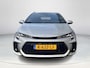 Suzuki Swace 1.8 Hybrid Select Stoel- stuurverwarming | DAB Radio | Achteruitrijcamera | Adaptieve Cruise Control | Lichtmetalen velgen | Climate Control  | Verwarmbare buitenspiegels | Automaat | Apple CarPlay & Android Auto | Fabrieksgarantie t/m 09-2028
