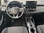 Suzuki Swace 1.8 Hybrid Select Stoel- stuurverwarming | DAB Radio | Achteruitrijcamera | Adaptieve Cruise Control | Lichtmetalen velgen | Climate Control  | Verwarmbare buitenspiegels | Automaat | Apple CarPlay & Android Auto | Fabrieksgarantie t/m 09-2028