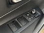 Suzuki Swace 1.8 Hybrid Select Stoel- stuurverwarming | DAB Radio | Achteruitrijcamera | Adaptieve Cruise Control | Lichtmetalen velgen | Climate Control  | Verwarmbare buitenspiegels | Automaat | Apple CarPlay & Android Auto | Fabrieksgarantie t/m 09-2028