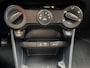 Kia Picanto 1.0 MPi ComfortPlusLine / Airco/ Apple carplay/ Camera/ Elektrische ramen