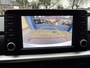 Kia Picanto 1.0 MPi ComfortPlusLine / Airco/ Apple carplay/ Camera/ Elektrische ramen