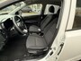Kia Picanto 1.0 MPi ComfortPlusLine / Airco/ Apple carplay/ Camera/ Elektrische ramen