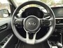 Kia Picanto 1.0 MPi ComfortPlusLine / Airco/ Apple carplay/ Camera/ Elektrische ramen