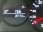 Kia Picanto 1.0 MPi ComfortPlusLine / Airco/ Apple carplay/ Camera/ Elektrische ramen