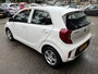 Kia Picanto 1.0 MPi ComfortPlusLine / Airco/ Apple carplay/ Camera/ Elektrische ramen