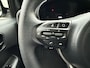 Kia Picanto 1.0 MPi ComfortPlusLine / Airco/ Apple carplay/ Camera/ Elektrische ramen
