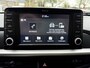 Kia Picanto 1.0 MPi ComfortPlusLine / Airco/ Apple carplay/ Camera/ Elektrische ramen