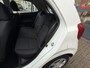 Kia Picanto 1.0 MPi ComfortPlusLine / Airco/ Apple carplay/ Camera/ Elektrische ramen