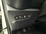 Kia Picanto 1.0 MPi ComfortPlusLine / Airco/ Apple carplay/ Camera/ Elektrische ramen