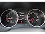 Volkswagen Polo 1.0 MPI Comfortline - 5DRS - STOEL VERWARMING - PDC RONDOM - D.RIEM VERVANGEN - DEALER OH!