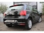 Volkswagen Polo 1.0 MPI Comfortline - 5DRS - STOEL VERWARMING - PDC RONDOM - D.RIEM VERVANGEN - DEALER OH!