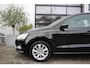 Volkswagen Polo 1.0 MPI Comfortline - 5DRS - STOEL VERWARMING - PDC RONDOM - D.RIEM VERVANGEN - DEALER OH!