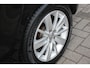Volkswagen Polo 1.0 MPI Comfortline - 5DRS - STOEL VERWARMING - PDC RONDOM - D.RIEM VERVANGEN - DEALER OH!