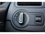 Volkswagen Polo 1.0 MPI Comfortline - 5DRS - STOEL VERWARMING - PDC RONDOM - D.RIEM VERVANGEN - DEALER OH!