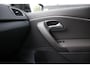 Volkswagen Polo 1.0 MPI Comfortline - 5DRS - STOEL VERWARMING - PDC RONDOM - D.RIEM VERVANGEN - DEALER OH!