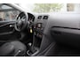 Volkswagen Polo 1.0 MPI Comfortline - 5DRS - STOEL VERWARMING - PDC RONDOM - D.RIEM VERVANGEN - DEALER OH!