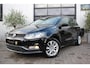 Volkswagen Polo 1.0 MPI Comfortline - 5DRS - STOEL VERWARMING - PDC RONDOM - D.RIEM VERVANGEN - DEALER OH!