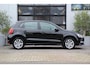 Volkswagen Polo 1.0 MPI Comfortline - 5DRS - STOEL VERWARMING - PDC RONDOM - D.RIEM VERVANGEN - DEALER OH!