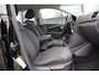 Volkswagen Polo 1.0 MPI Comfortline - 5DRS - STOEL VERWARMING - PDC RONDOM - D.RIEM VERVANGEN - DEALER OH!
