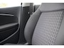 Volkswagen Polo 1.0 MPI Comfortline - 5DRS - STOEL VERWARMING - PDC RONDOM - D.RIEM VERVANGEN - DEALER OH!