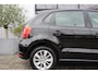 Volkswagen Polo 1.0 MPI Comfortline - 5DRS - STOEL VERWARMING - PDC RONDOM - D.RIEM VERVANGEN - DEALER OH!