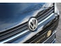 Volkswagen Polo 1.0 MPI Comfortline - 5DRS - STOEL VERWARMING - PDC RONDOM - D.RIEM VERVANGEN - DEALER OH!