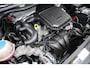 Volkswagen Polo 1.0 MPI Comfortline - 5DRS - STOEL VERWARMING - PDC RONDOM - D.RIEM VERVANGEN - DEALER OH!