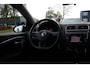 Volkswagen Polo 1.0 MPI Comfortline - 5DRS - STOEL VERWARMING - PDC RONDOM - D.RIEM VERVANGEN - DEALER OH!