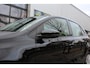 Volkswagen Polo 1.0 MPI Comfortline - 5DRS - STOEL VERWARMING - PDC RONDOM - D.RIEM VERVANGEN - DEALER OH!