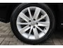 Volkswagen Polo 1.0 MPI Comfortline - 5DRS - STOEL VERWARMING - PDC RONDOM - D.RIEM VERVANGEN - DEALER OH!