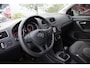 Volkswagen Polo 1.0 MPI Comfortline - 5DRS - STOEL VERWARMING - PDC RONDOM - D.RIEM VERVANGEN - DEALER OH!