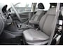 Volkswagen Polo 1.0 MPI Comfortline - 5DRS - STOEL VERWARMING - PDC RONDOM - D.RIEM VERVANGEN - DEALER OH!