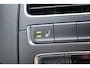 Volkswagen Polo 1.0 MPI Comfortline - 5DRS - STOEL VERWARMING - PDC RONDOM - D.RIEM VERVANGEN - DEALER OH!