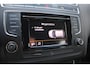 Volkswagen Polo 1.0 MPI Comfortline - 5DRS - STOEL VERWARMING - PDC RONDOM - D.RIEM VERVANGEN - DEALER OH!