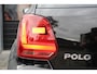 Volkswagen Polo 1.0 MPI Comfortline - 5DRS - STOEL VERWARMING - PDC RONDOM - D.RIEM VERVANGEN - DEALER OH!