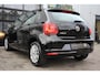Volkswagen Polo 1.0 MPI Comfortline - 5DRS - STOEL VERWARMING - PDC RONDOM - D.RIEM VERVANGEN - DEALER OH!