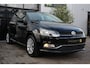 Volkswagen Polo 1.0 MPI Comfortline - 5DRS - STOEL VERWARMING - PDC RONDOM - D.RIEM VERVANGEN - DEALER OH!