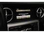Mercedes-Benz SLK 200 Edition 1 2012 | Dealer Onderhouden | Bi Xenon | Stoelverwarming / Lucht Ventilatie | Parkeersensoren | Navigatie | Cruise Control | 2 Sleutels | Boekjes & Documentatie