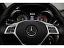Mercedes-Benz SLK 200 Edition 1 2012 | Dealer Onderhouden | Bi Xenon | Stoelverwarming / Lucht Ventilatie | Parkeersensoren | Navigatie | Cruise Control | 2 Sleutels | Boekjes & Documentatie