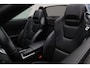 Mercedes-Benz SLK 200 Edition 1 2012 | Dealer Onderhouden | Bi Xenon | Stoelverwarming / Lucht Ventilatie | Parkeersensoren | Navigatie | Cruise Control | 2 Sleutels | Boekjes & Documentatie