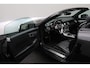 Mercedes-Benz SLK 200 Edition 1 2012 | Dealer Onderhouden | Bi Xenon | Stoelverwarming / Lucht Ventilatie | Parkeersensoren | Navigatie | Cruise Control | 2 Sleutels | Boekjes & Documentatie
