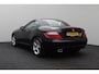 Mercedes-Benz SLK 200 Edition 1 2012 | Dealer Onderhouden | Bi Xenon | Stoelverwarming / Lucht Ventilatie | Parkeersensoren | Navigatie | Cruise Control | 2 Sleutels | Boekjes & Documentatie