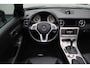 Mercedes-Benz SLK 200 Edition 1 2012 | Dealer Onderhouden | Bi Xenon | Stoelverwarming / Lucht Ventilatie | Parkeersensoren | Navigatie | Cruise Control | 2 Sleutels | Boekjes & Documentatie