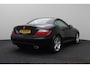 Mercedes-Benz SLK 200 Edition 1 2012 | Dealer Onderhouden | Bi Xenon | Stoelverwarming / Lucht Ventilatie | Parkeersensoren | Navigatie | Cruise Control | 2 Sleutels | Boekjes & Documentatie