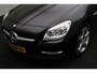 Mercedes-Benz SLK 200 Edition 1 2012 | Dealer Onderhouden | Bi Xenon | Stoelverwarming / Lucht Ventilatie | Parkeersensoren | Navigatie | Cruise Control | 2 Sleutels | Boekjes & Documentatie
