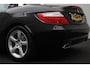 Mercedes-Benz SLK 200 Edition 1 2012 | Dealer Onderhouden | Bi Xenon | Stoelverwarming / Lucht Ventilatie | Parkeersensoren | Navigatie | Cruise Control | 2 Sleutels | Boekjes & Documentatie