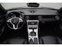 Mercedes-Benz SLK 200 Edition 1 2012 | Dealer Onderhouden | Bi Xenon | Stoelverwarming / Lucht Ventilatie | Parkeersensoren | Navigatie | Cruise Control | 2 Sleutels | Boekjes & Documentatie