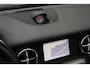 Mercedes-Benz SLK 200 Edition 1 2012 | Dealer Onderhouden | Bi Xenon | Stoelverwarming / Lucht Ventilatie | Parkeersensoren | Navigatie | Cruise Control | 2 Sleutels | Boekjes & Documentatie