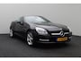 Mercedes-Benz SLK 200 Edition 1 2012 | Dealer Onderhouden | Bi Xenon | Stoelverwarming / Lucht Ventilatie | Parkeersensoren | Navigatie | Cruise Control | 2 Sleutels | Boekjes & Documentatie